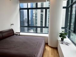 Soleil @ Sinaran (D11), Condominium #566626631